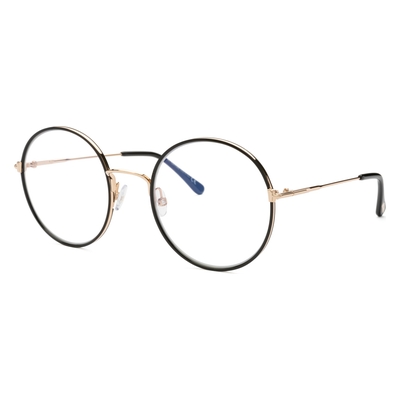 Tom Ford FT5632B