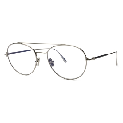 Tom Ford FT5657B