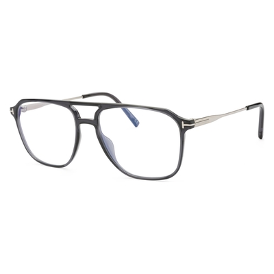 Tom Ford FT5665B