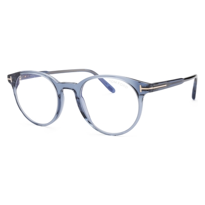 Tom Ford FT5695B