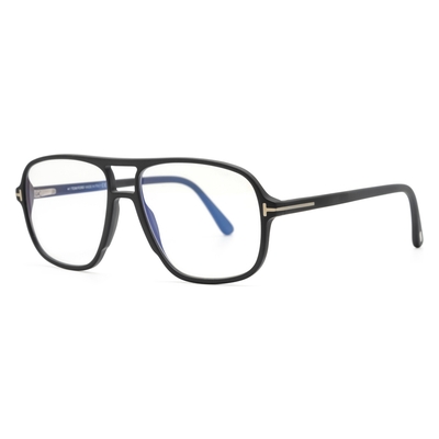 Tom Ford FT5737B