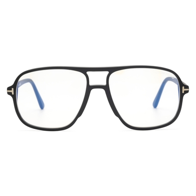 Tom Ford FT5737B Tom Ford FT5737B