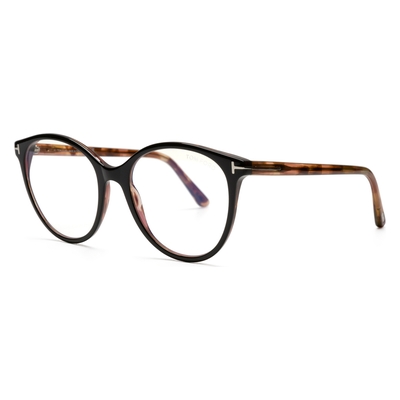 Tom Ford FT5742B
