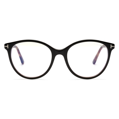 Tom Ford FT5742B Tom Ford FT5742B