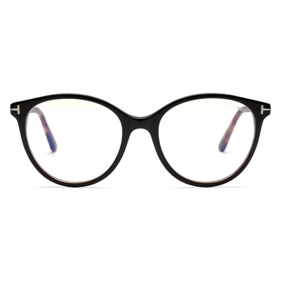 Tom Ford FT5742B