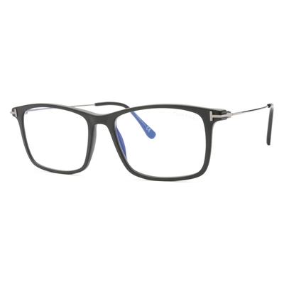 Tom Ford FT5758B