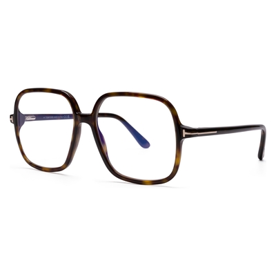 Tom Ford FT5764B