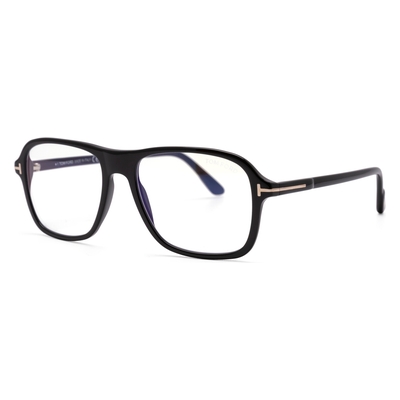 Tom Ford FT5806B