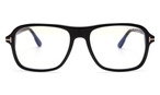 Tom Ford FT5806B 001 55
