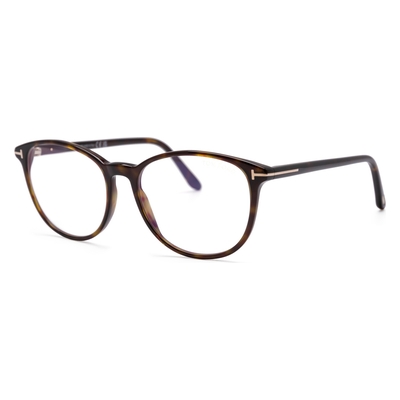 Tom Ford FT5810B