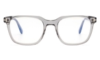 Tom Ford FT5818B 020 5119