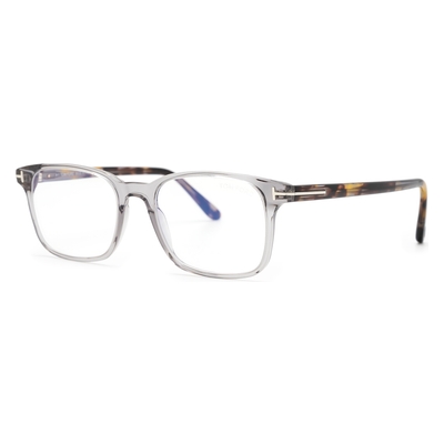 Tom Ford FT5831B