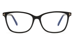 Tom Ford FT5842B 001 5415