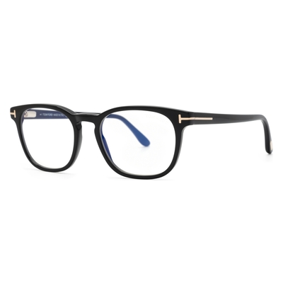 Tom Ford FT5868B