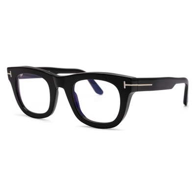 Tom Ford FT5872B