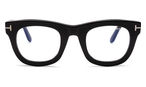 Tom Ford FT5872B 001 48