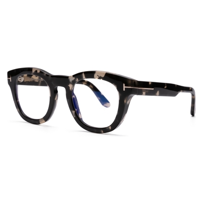 Tom Ford FT5873B