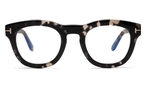 Tom Ford FT5873B 005 49