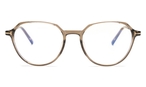 Tom Ford FT5875B 045 5218