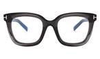 Tom Ford FT5880B 020 5122