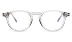 Tom Ford-TF5891-B-020