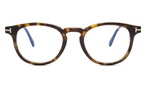 Tom Ford-TF5891-B-056