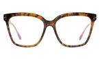 Tom Ford FT5892B 052 5616