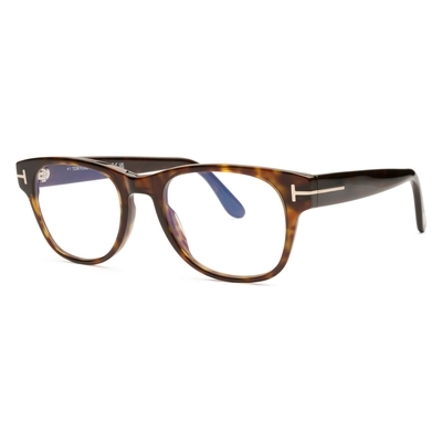 Tom Ford FT5898B