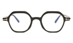 Tom Ford-TF5900-B-ECO-001