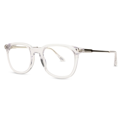 Tom Ford FT5904B