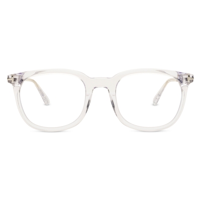 Tom Ford FT5904B Tom Ford FT5904B