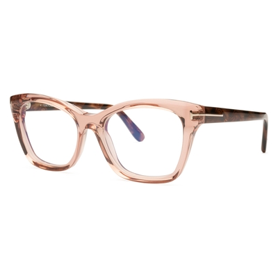 Tom Ford FT5909B