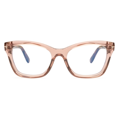 Tom Ford FT5909B Tom Ford FT5909B