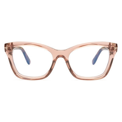 Tom Ford FT5909B