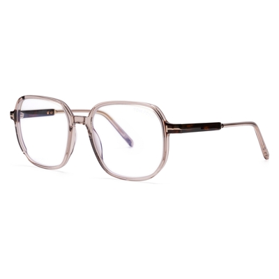 Tom Ford FT5911B