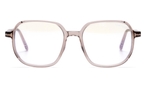 Tom Ford FT5911B 045 5318