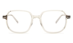 Tom Ford-TF5911-B-ECO-020