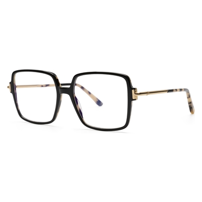 Tom Ford FT5915B
