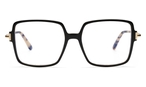 Tom Ford FT5915B 005 53
