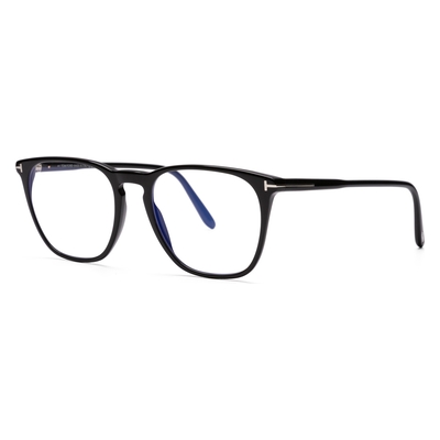 Tom Ford FT5937B