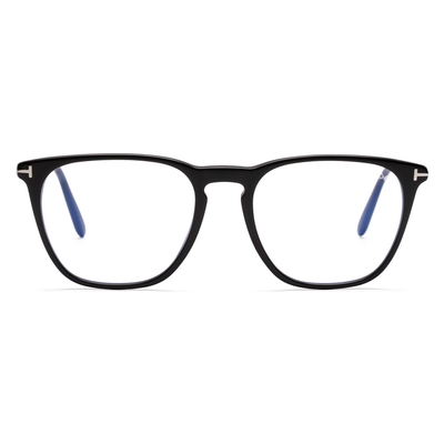 Tom Ford FT5937B Tom Ford FT5937B