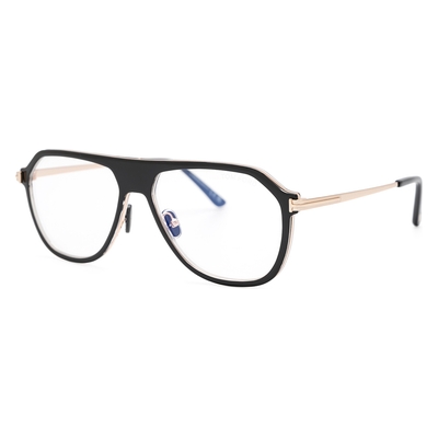 Tom Ford FT5943B