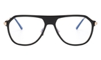 Tom Ford FT5943B 003 5615