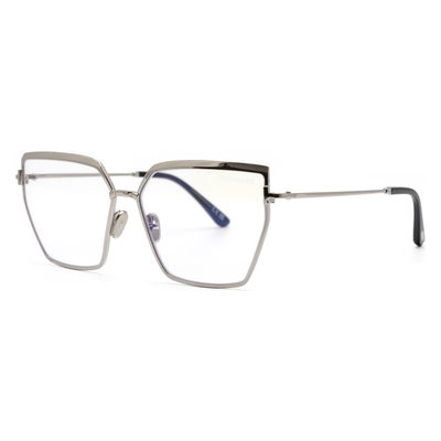 Tom Ford FT5946B
