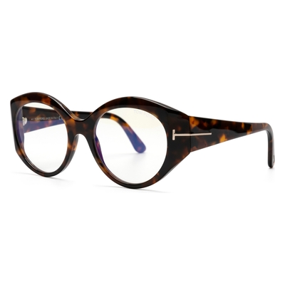 Tom Ford FT5950B