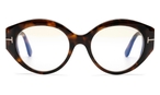 Tom Ford FT5950B 052 53 5319