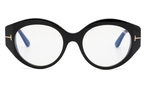 Tom Ford FT5950B 001 5319