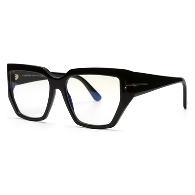 Tom Ford FT5951B