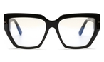 Tom Ford FT5951B 001 54