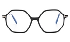 Tom Ford FT5952B 001 5416